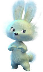 Анжелика Шмигельская