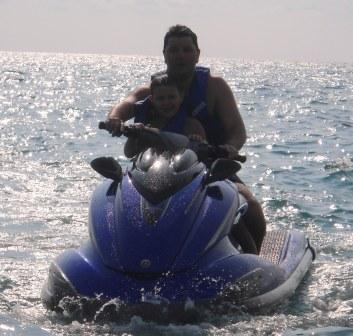 Александр Рудаков