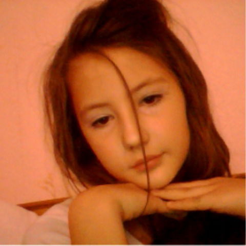 Мланка Зеленвська