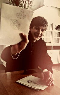 Виталий Маслий