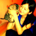 Zhadyra D.sh.