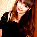 Екатерина Никифорова