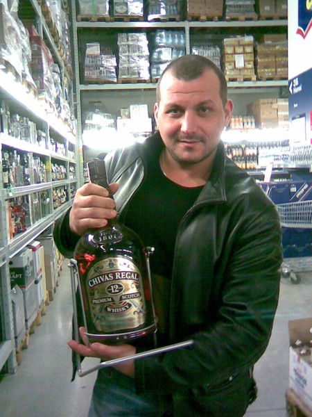 Курбан Маммаев