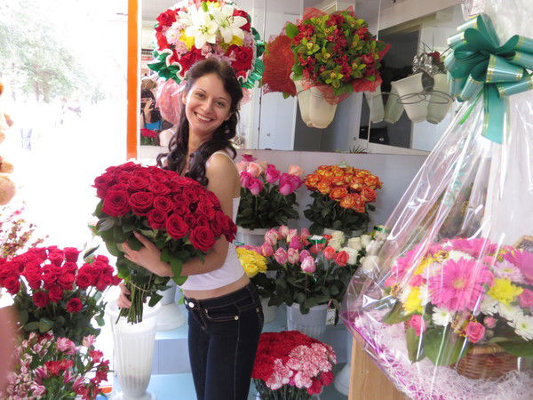 Галчонка Кунгурова