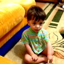 Галиб Гаджибалаев