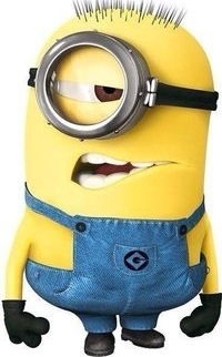 Ваня Муратов