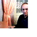 Игорь Дрожжин