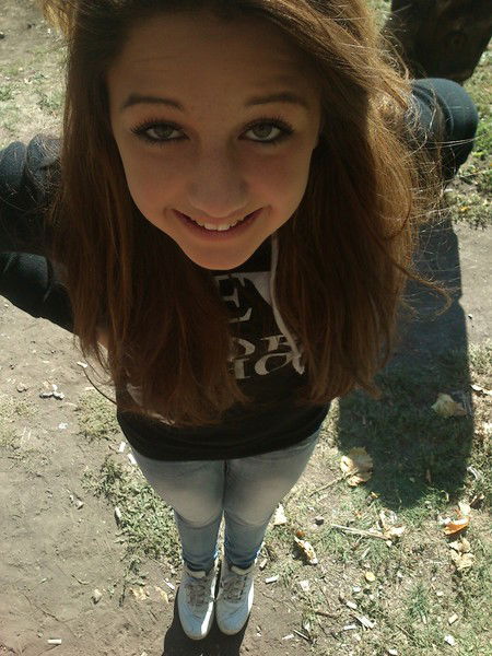 Миленка Иванова:*