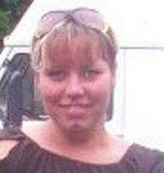 Светланка Иванова