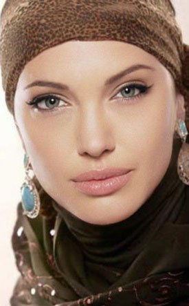 Ильнара Нурулина