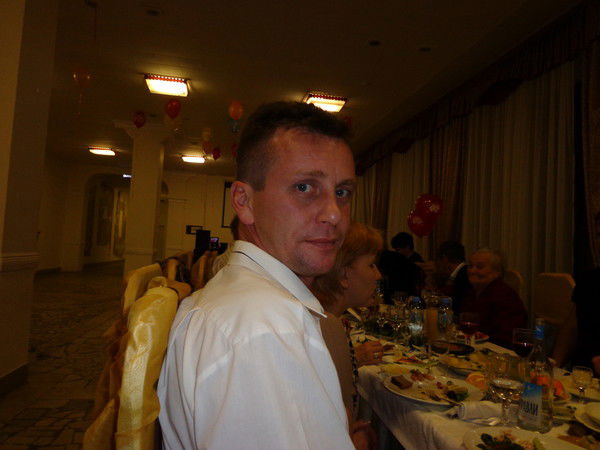 Александр Латченков