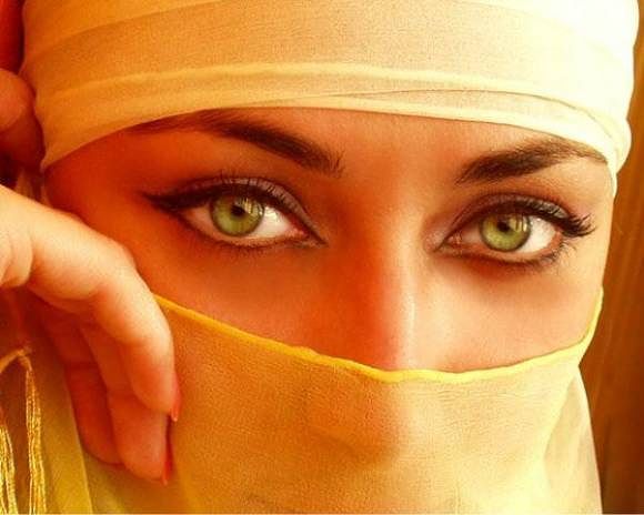 Оксана Завершинская