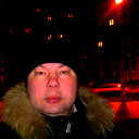 Сергей Орлов