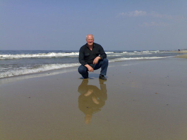 Александр Анатольевич