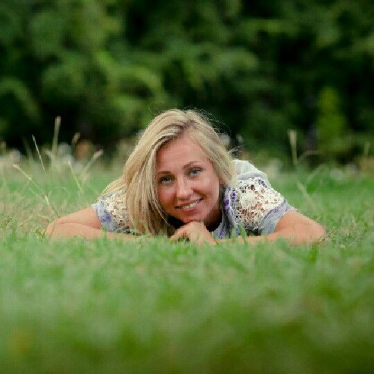 Наталья Смирнова