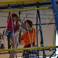 Ксения Никитенкова