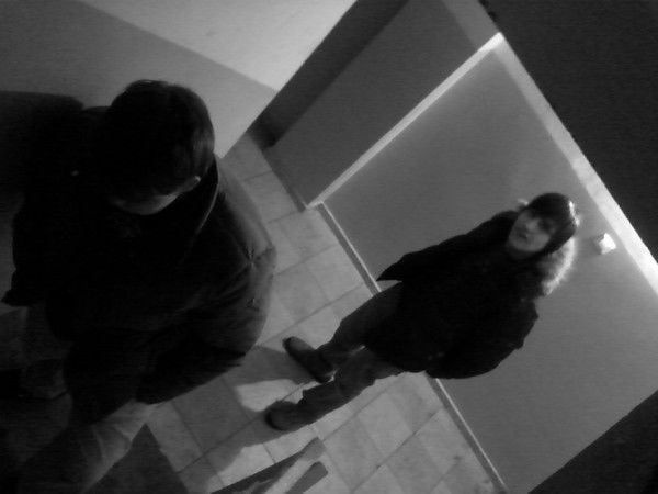 Александр Александрович