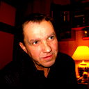 Иван Рий