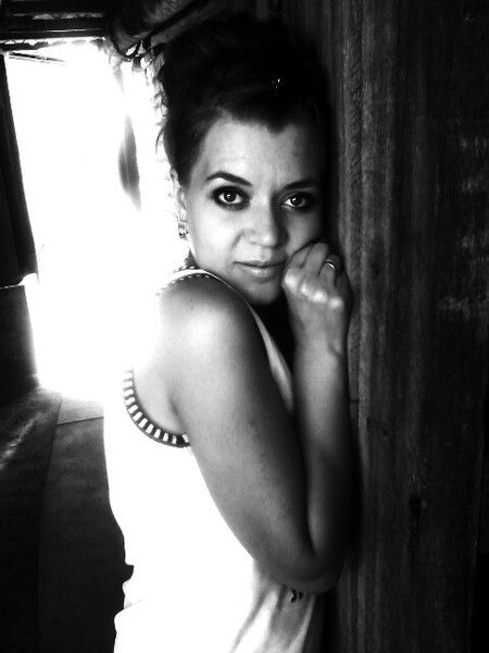 Ксения Бирюкова