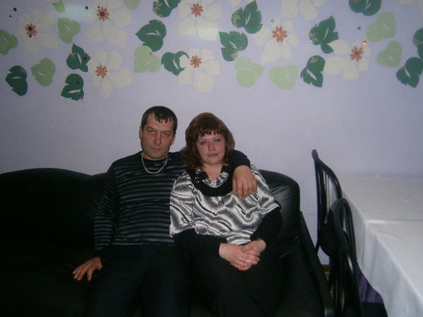 Сергей Тесленко