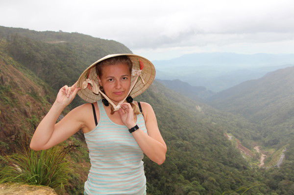 Лейла Габидуллина