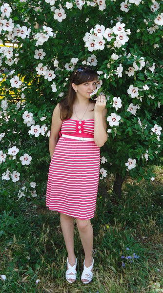 Наташа Грибач