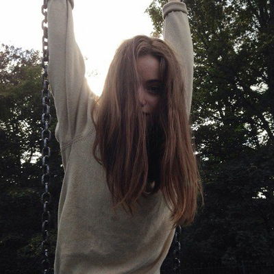 Вероника Дурманова