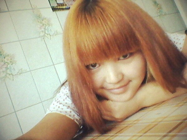 ****айко**** *****