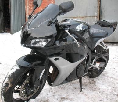 Наталья Рябова