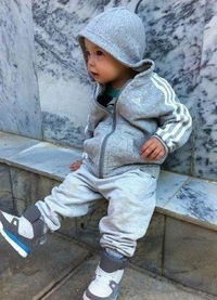 Иван Палагута