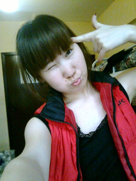 __Perishtenok__ Milashka