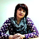 Elena Mascova