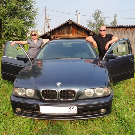 Игорь Горчаков