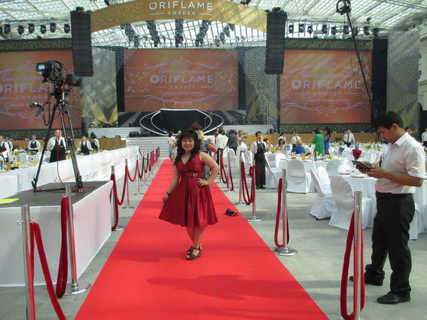 Каныкей Айтбаева