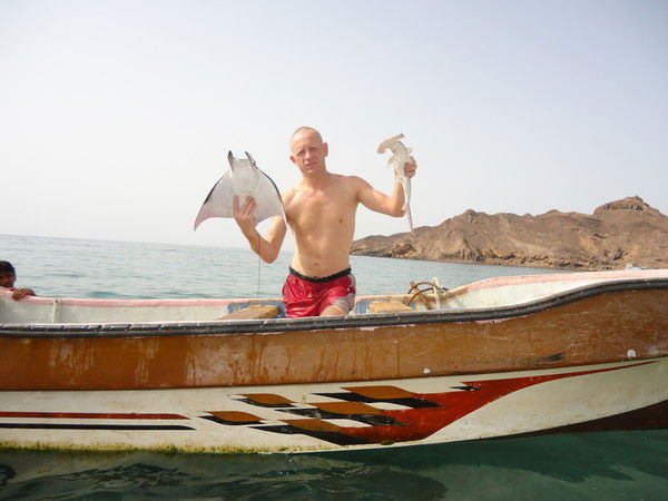 Валентин Костылев