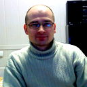 Александр Ростовцев