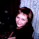 Мария Зайцева