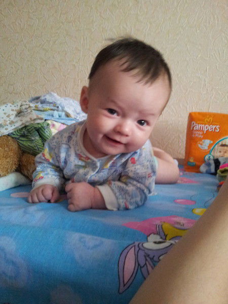 Ильдар Лукманов