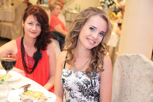 Yadviga Ogoulchanskaya