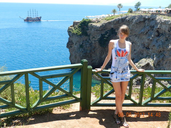 Маша Машенька Машуля