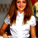Маргарита Алаева (Шатунова)