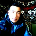 .•°*°•.bahadur Rozahunov.•°*°•.