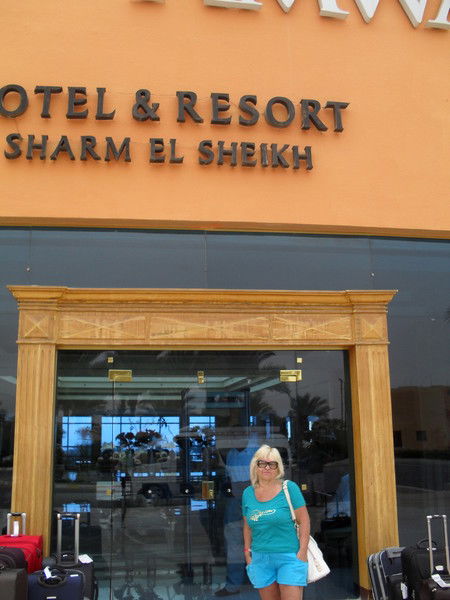 Любовь Антонова