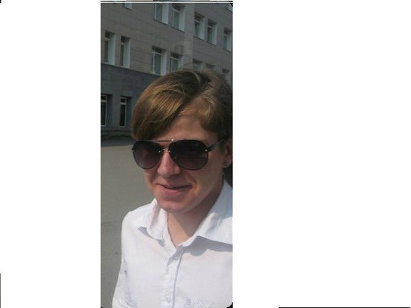 Иван Банных