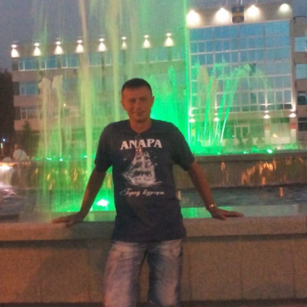 Эдуард Нестеров