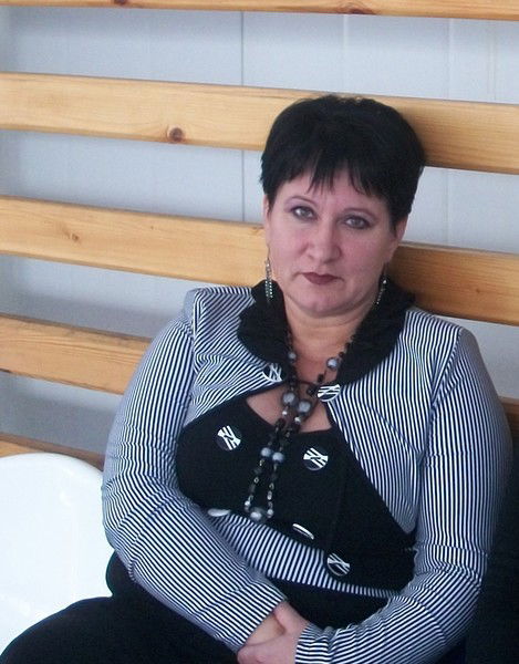 Мкоу Сош № 2 Ст. Сторожевая-2