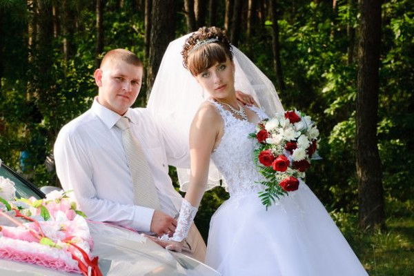 Юлия Шлемпо