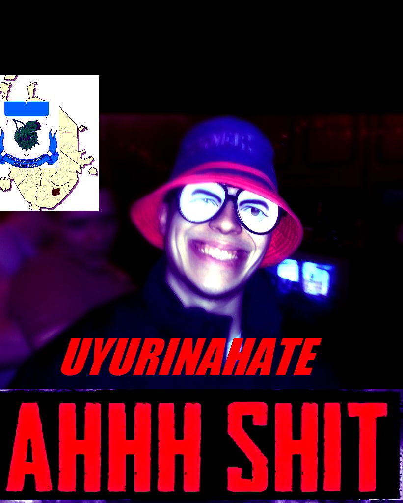 Юрий Иванов