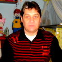 Александр Михайлов