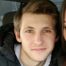 Константин Бескашнов